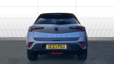 Vauxhall Mokka 1.2 Turbo 100 GS  5dr Petrol Hatchback